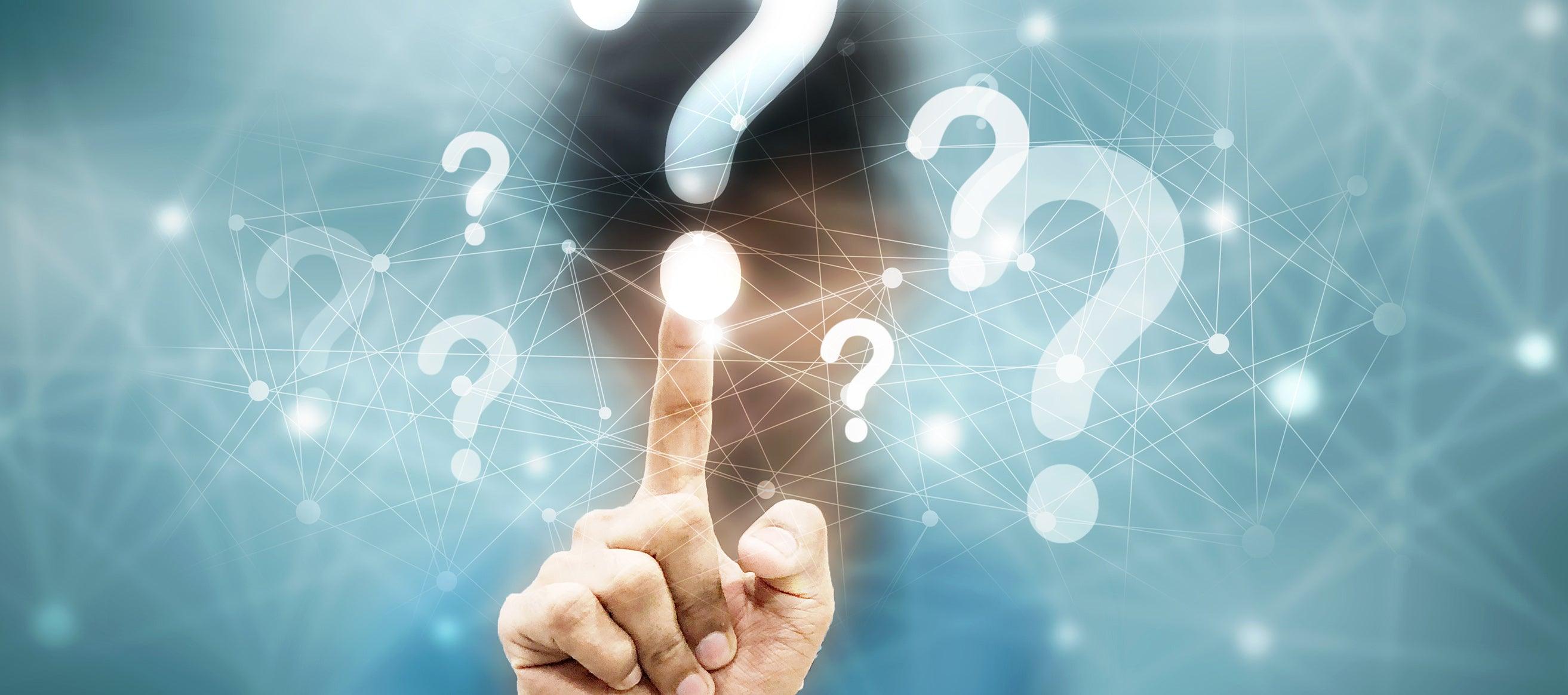Qui sommes-nous? – MonDropFacile